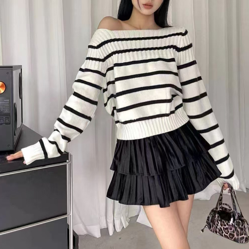 Women'S Fashion Trends Fall 2025 - 2025 Stili: Yaşlanma Karşıtı Tembel Trend