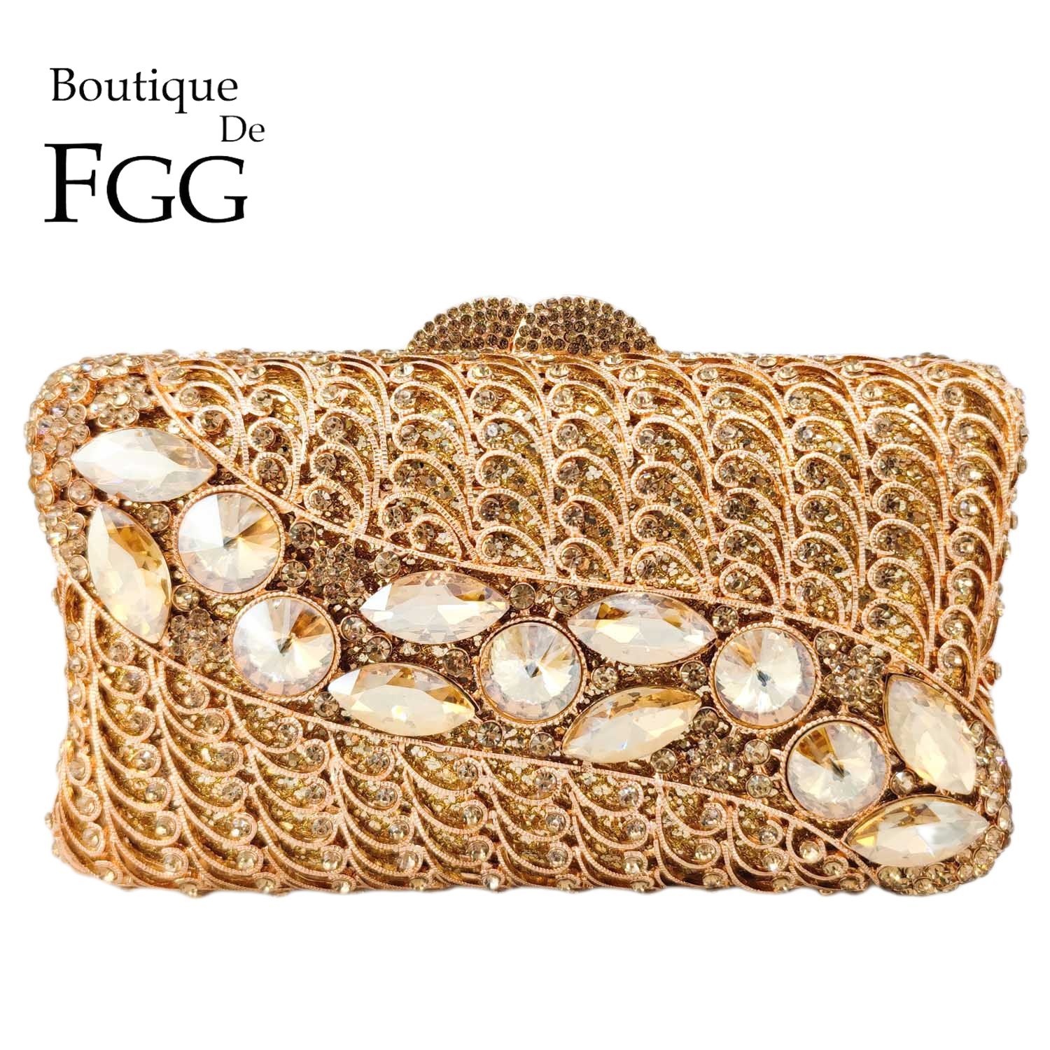 Women'S Fashion Boutique - Butik De FGG büyük taşlar kadınlar
