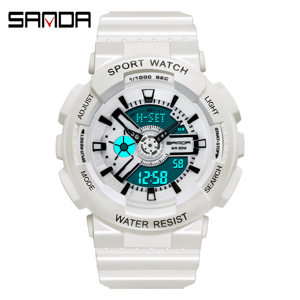 Women Fashion Zone - Moda sandalet üst marka açık spor