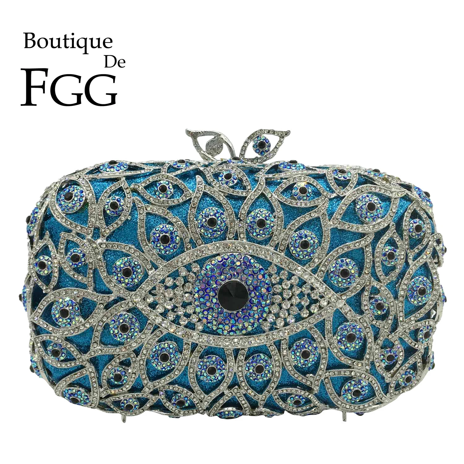 Women'S Fashion Boutique - Butik De FGG (stokta) nazar kadınlar