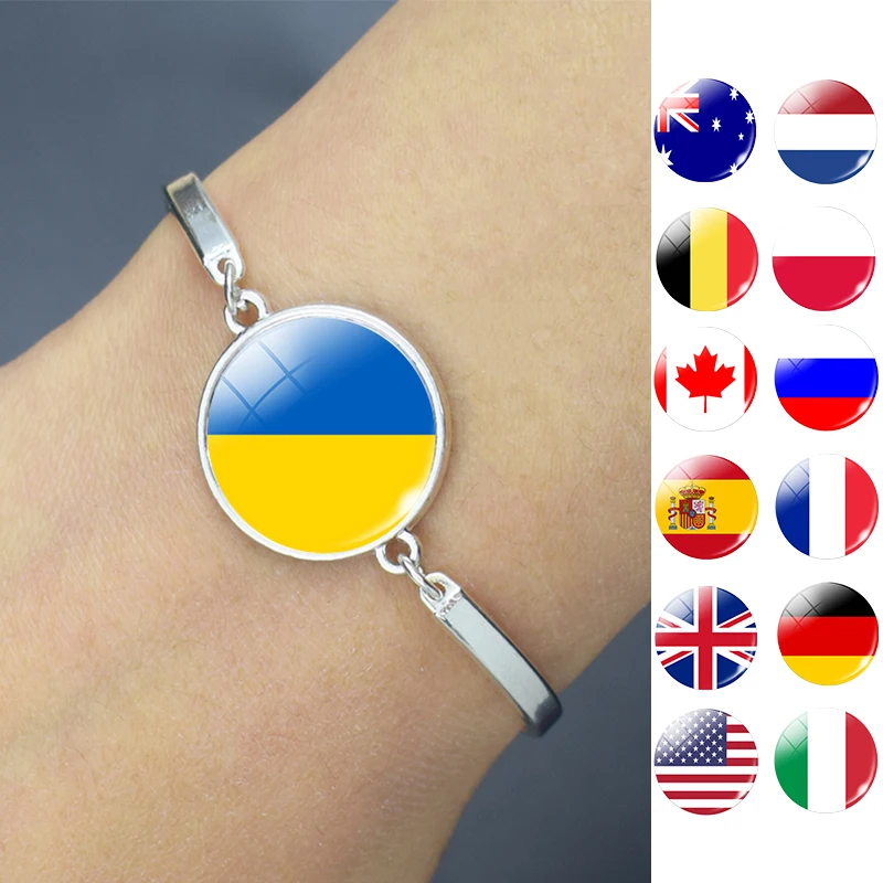 Women Fashion Uk - Ukrayna fransa İspanya kanada İngiltere abd