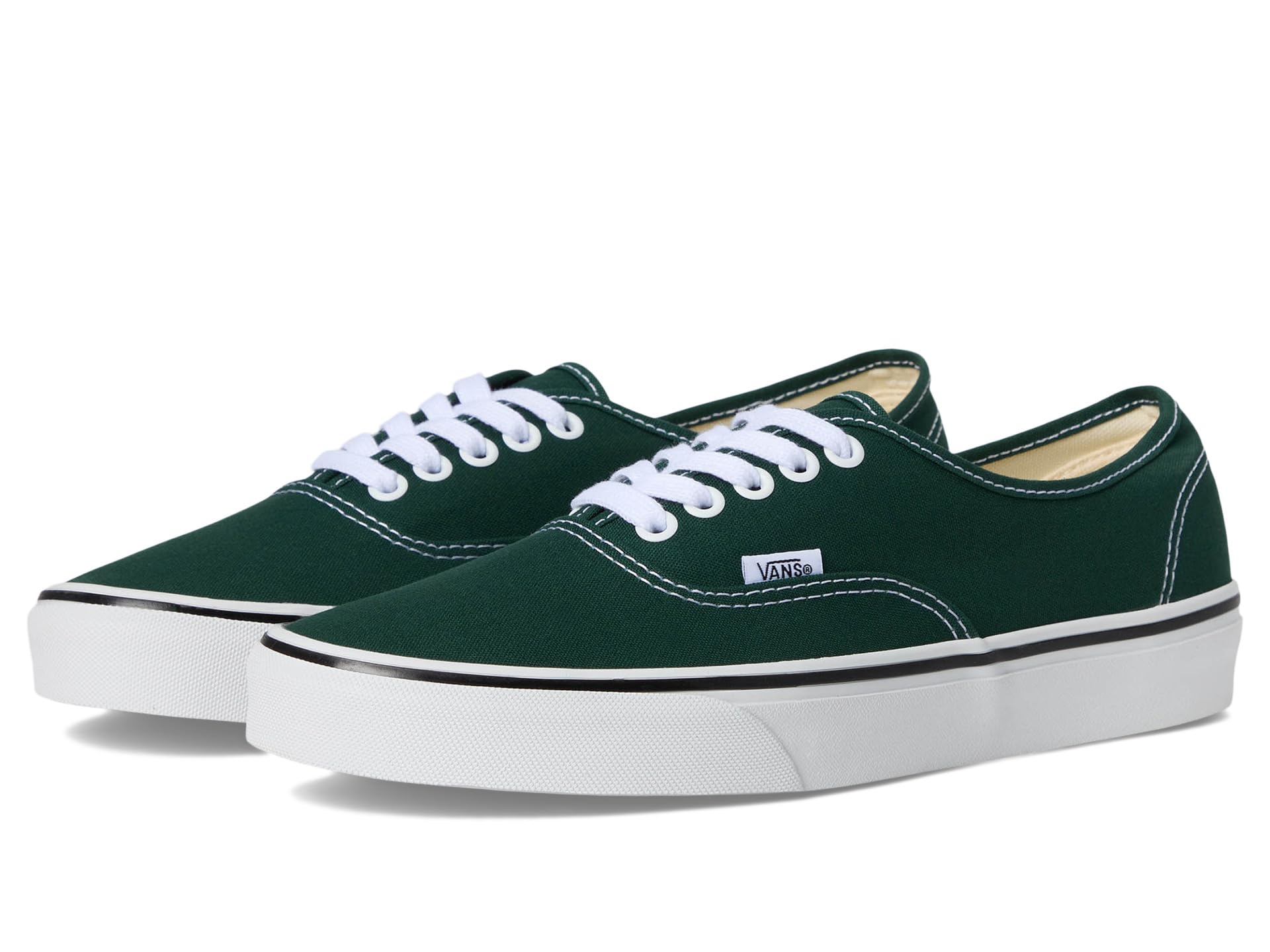 Vans Shoes Authentic - Vans Erkek Otantik Ayakkabıları