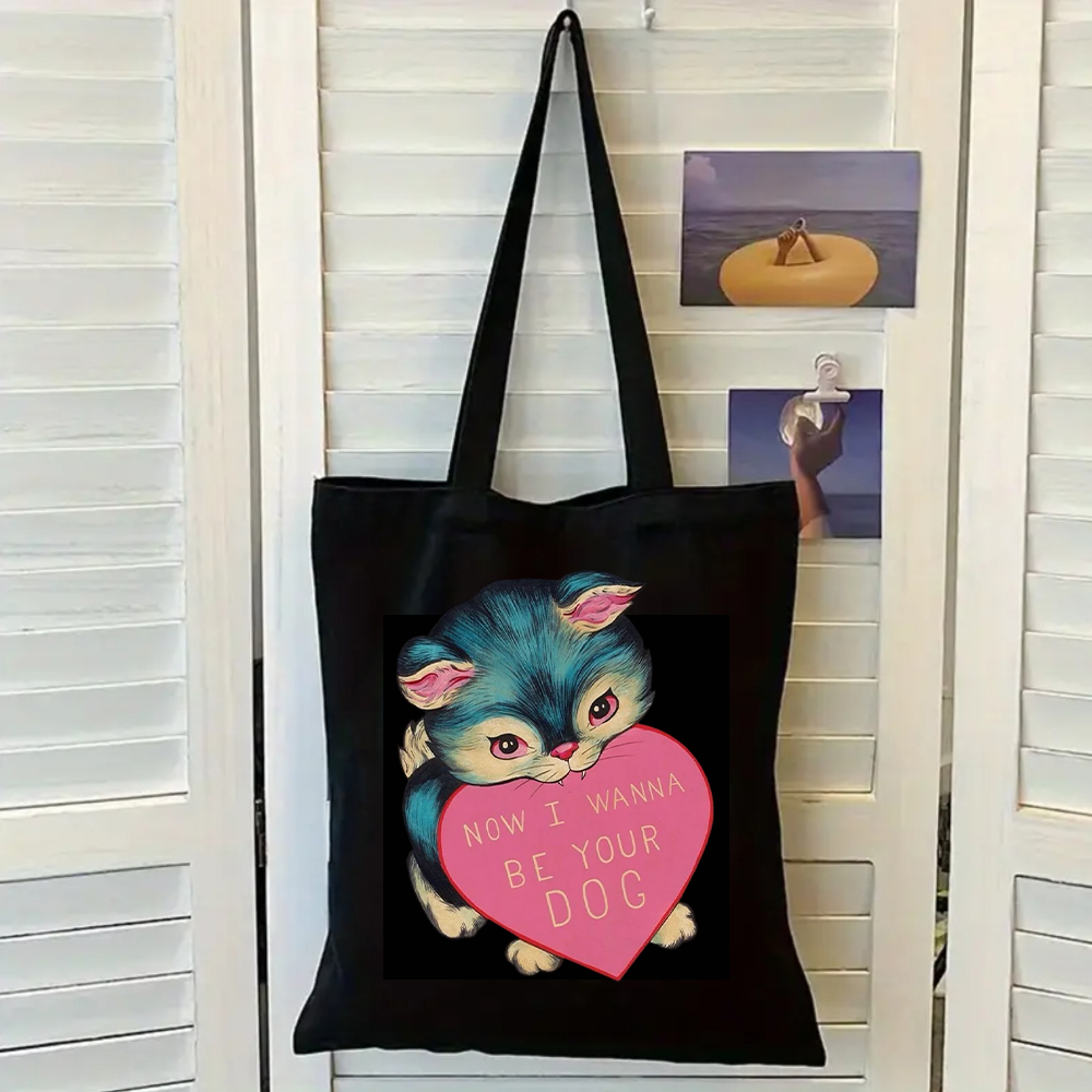 Women Fashion Open Now - Şimdi Senin Köpeğin Olmak İstiyorum Kedi