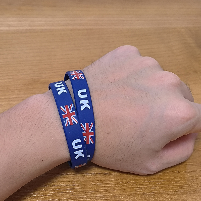 2 adet İngiltere ulusal bayrak - Women Fashion Uk incelemesi ve fiyatı