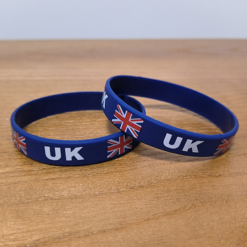 2 adet İngiltere ulusal bayrak - Women Fashion Uk incelemesi ve fiyatı