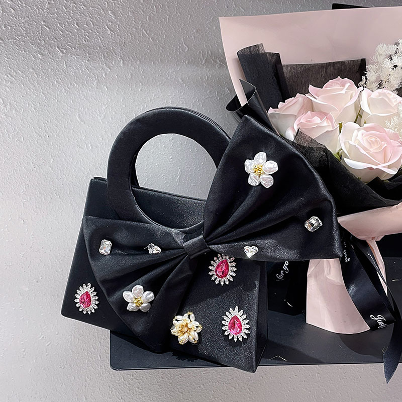 Butik İnci Üst Saplı Abiye Çan - Women'S Fashion Boutique incelemesi ve fiyatı