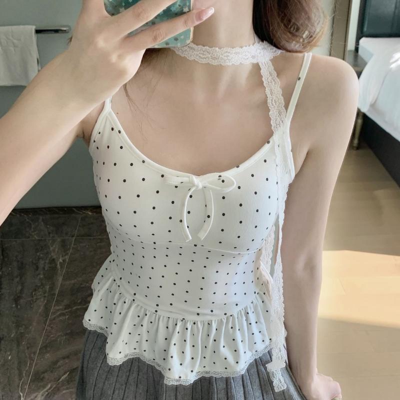 1 adet kadın giyim yaz moda ra - Women'S Young Fashion incelemesi ve fiyatı