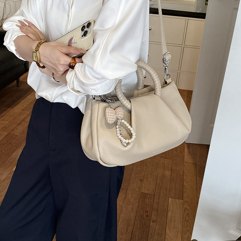 Kadınlar için pilili tasarım y - Women'S Fashion Boutique incelemesi ve fiyatı