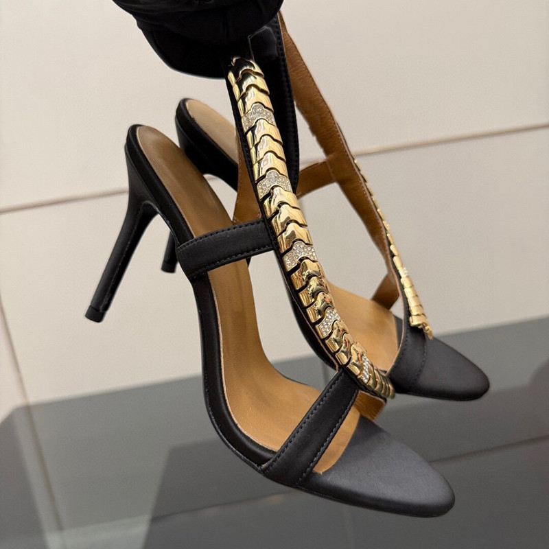 Lüks Rhinestones Payetli Saten - Women'S Fashion Line incelemesi ve fiyatı
