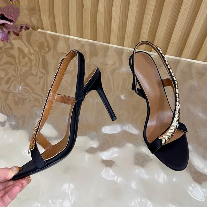 Lüks Rhinestones Payetli Saten - Women'S Fashion Line incelemesi ve fiyatı