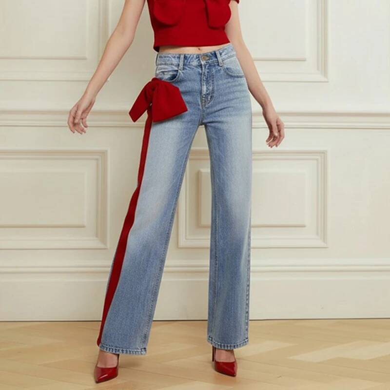 Kadınlar İçin Sonbahar Kış Dış - Women'S Fashion Trends Fall 2025 incelemesi ve fiyatı