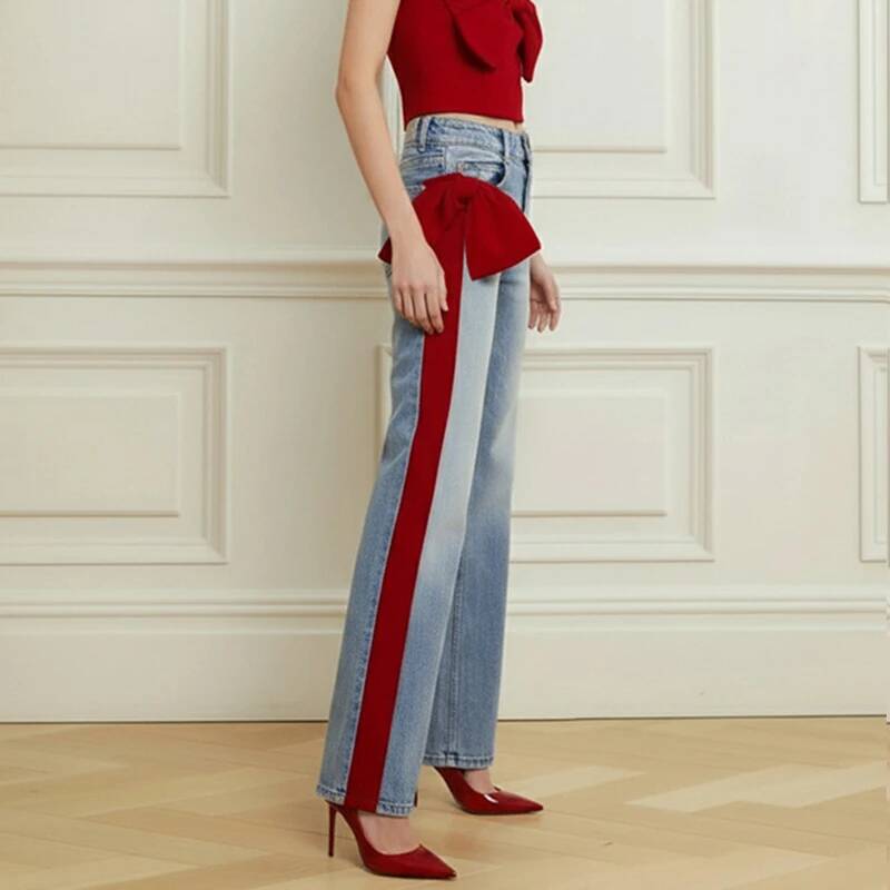 Kadınlar İçin Sonbahar Kış Dış - Women'S Fashion Trends Fall 2025 incelemesi ve fiyatı