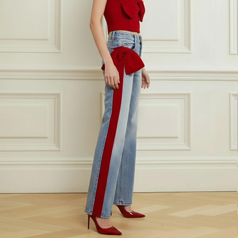 Krisstargirls Kadın Sonbahar K - Women'S Fashion Trends Fall 2025 incelemesi ve fiyatı