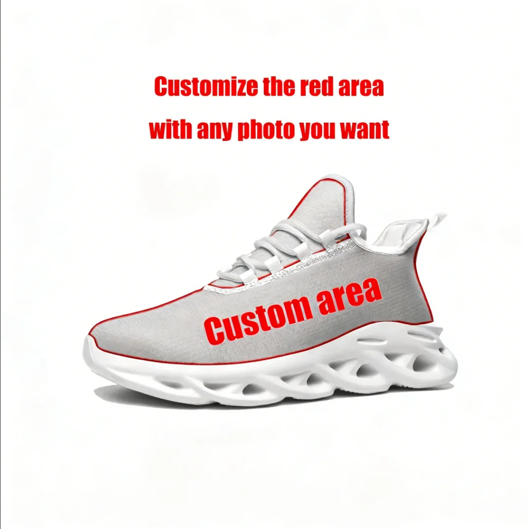 Dead Space Sneakers Sıcak Çizg - Women'S Fashion Running Shoes incelemesi ve fiyatı