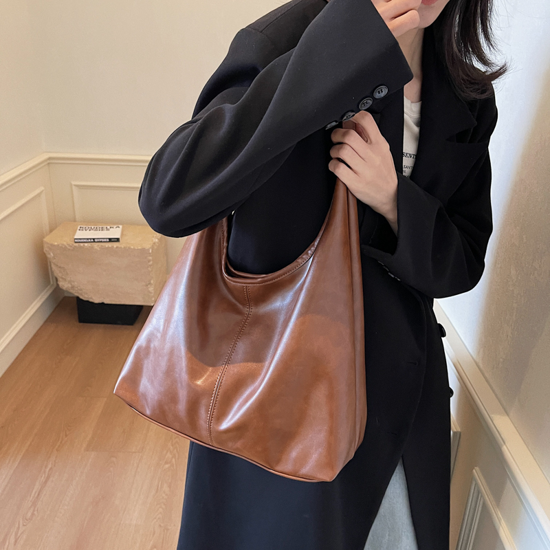 MOODS Moda Kadın Tote Çanta Se - Women'S Fashion Boutique incelemesi ve fiyatı
