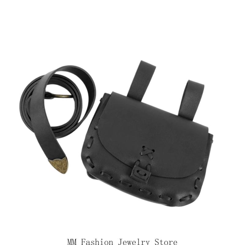 LARP ve Fantazi Toplantıları İ - Women'S Fashion Utility Belt incelemesi ve fiyatı