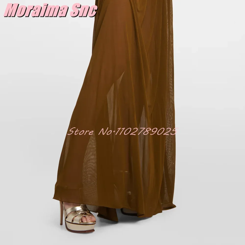 Platform Bel T-kayışı Kare Bur - Women'S Fashion Line incelemesi ve fiyatı