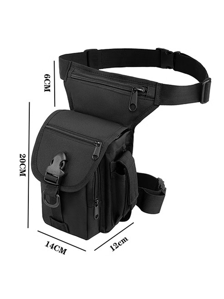 Askeri bel Fanny paketi silah  - Women'S Fashion Utility Belt incelemesi ve fiyatı