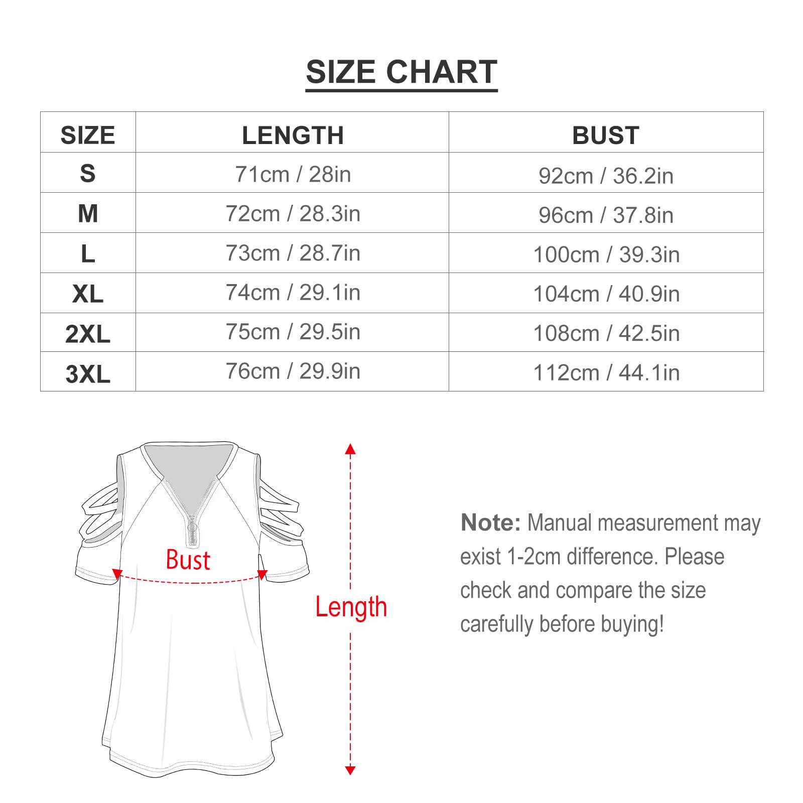 Union Jack kadın T-Shirt Yeni  - Women Fashion Uk incelemesi ve fiyatı