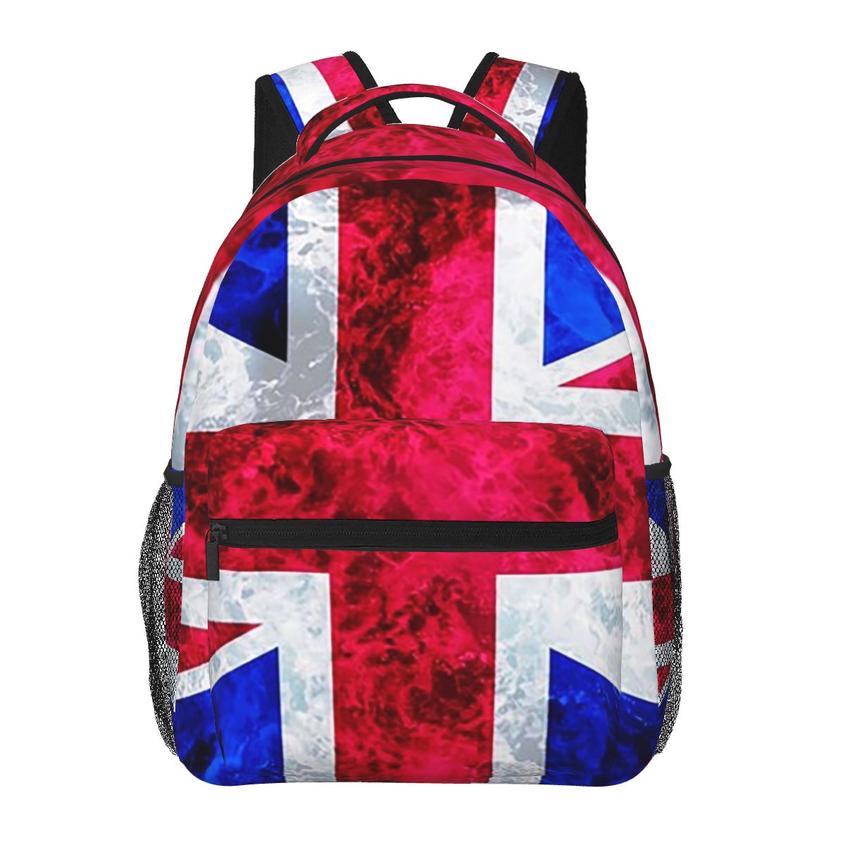 Birleşik Krallık Bayrağı Union - Women Fashion Uk incelemesi ve fiyatı