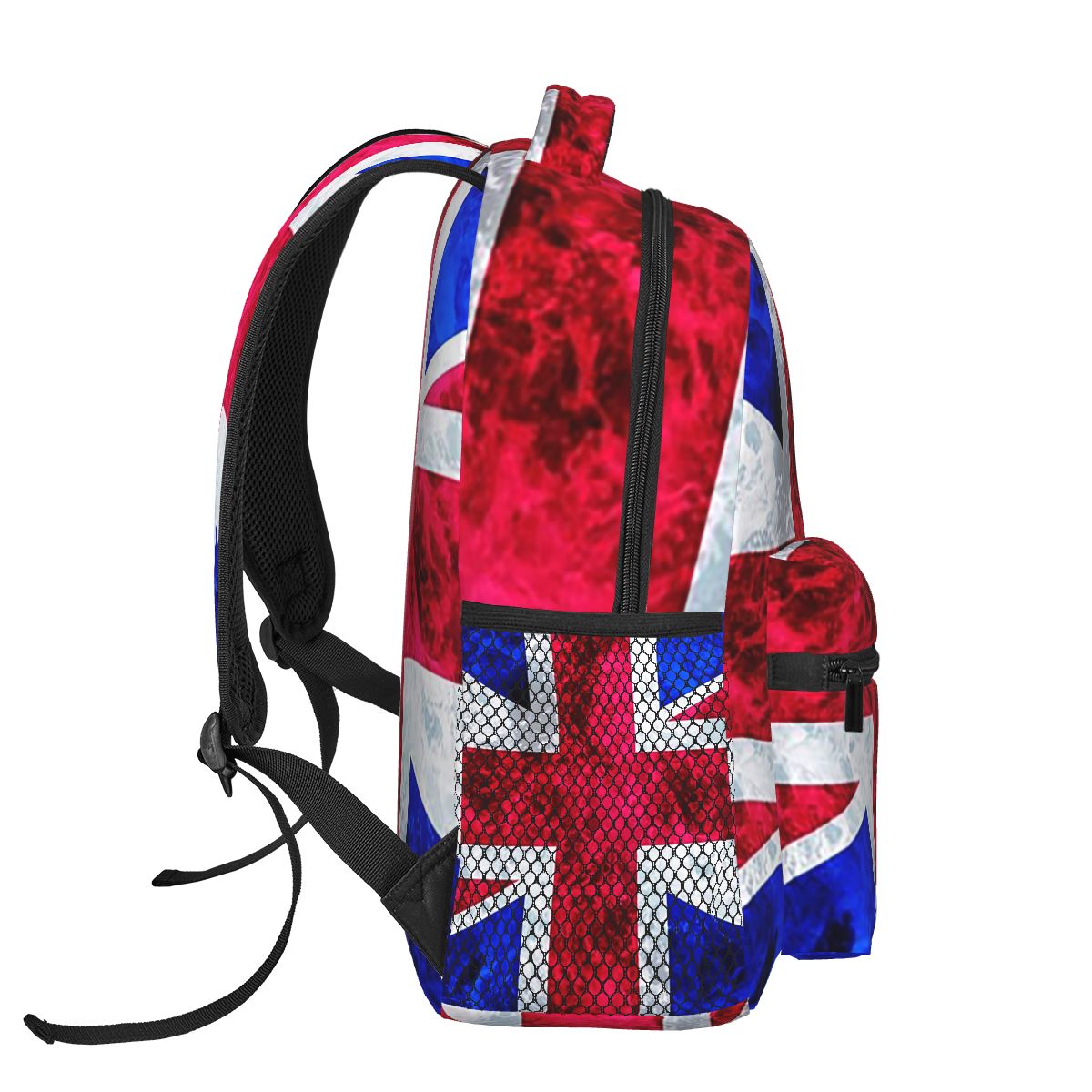 Birleşik Krallık Bayrağı Union - Women Fashion Uk incelemesi ve fiyatı