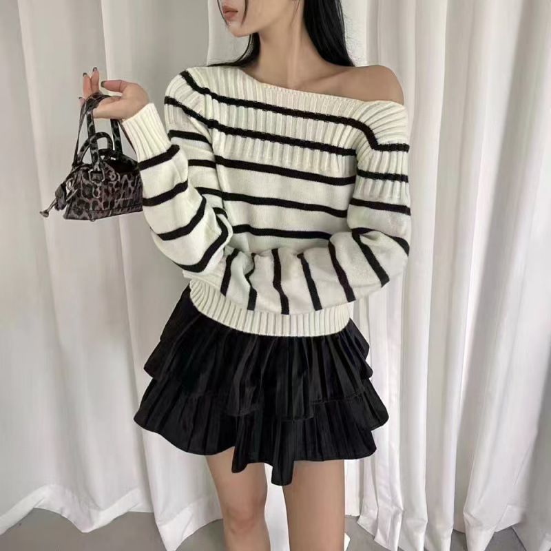 2025 Stili: Yaşlanma Karşıtı T - Women'S Fashion Trends Fall 2025 incelemesi ve fiyatı