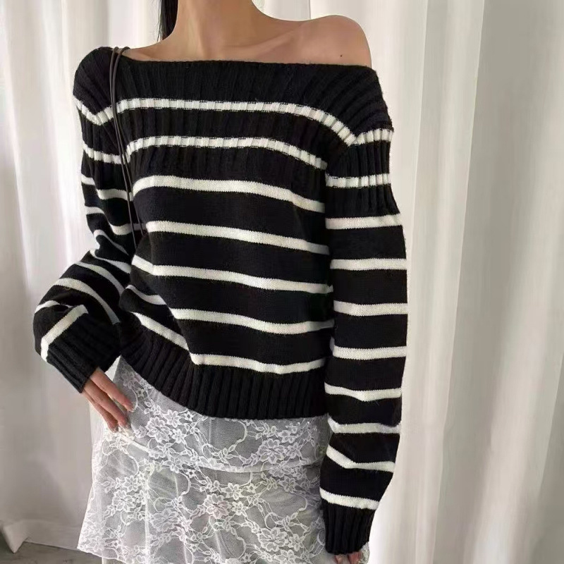 2025 Stili: Yaşlanma Karşıtı T - Women'S Fashion Trends Fall 2025 incelemesi ve fiyatı