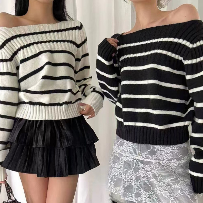 2025 Stili: Yaşlanma Karşıtı T - Women'S Fashion Trends Fall 2025 incelemesi ve fiyatı