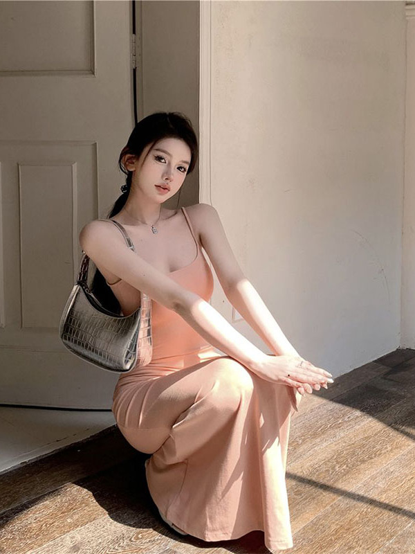 Zayıflatıcı Balık Kuyruğu Uzun - Women'S Young Fashion incelemesi ve fiyatı