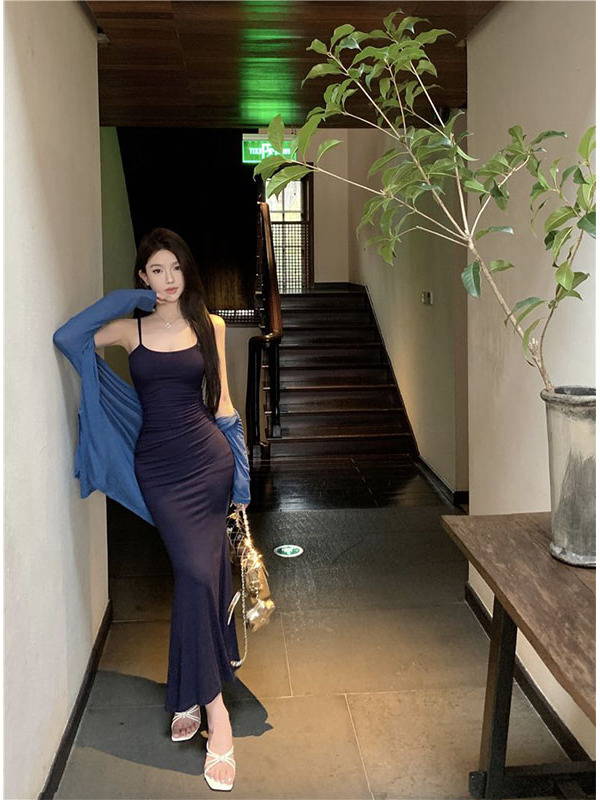 Zayıflatıcı Balık Kuyruğu Uzun - Women'S Young Fashion incelemesi ve fiyatı