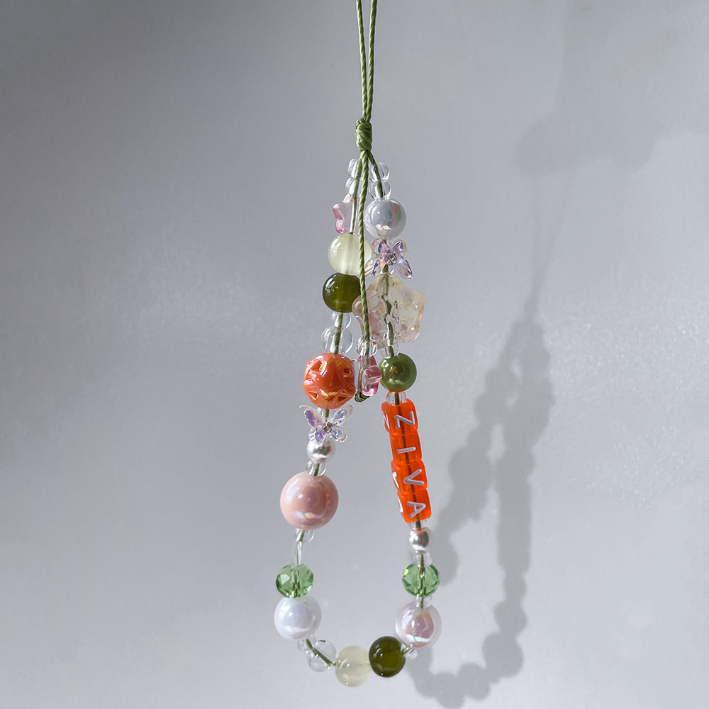 Kişiye Özel İsimli Telefon Ask - Women Fashion Names incelemesi ve fiyatı
