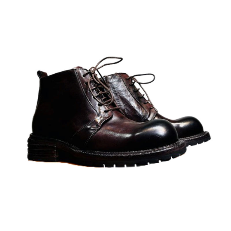 Erkek Sığır Derisi Botlar, Pre - Women'S Fashion Hiking Boots incelemesi ve fiyatı