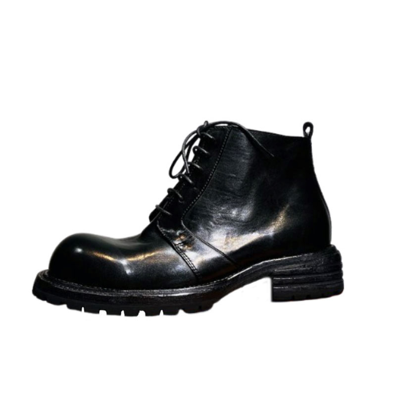 Erkek Sığır Derisi Botlar, Pre - Women'S Fashion Hiking Boots incelemesi ve fiyatı