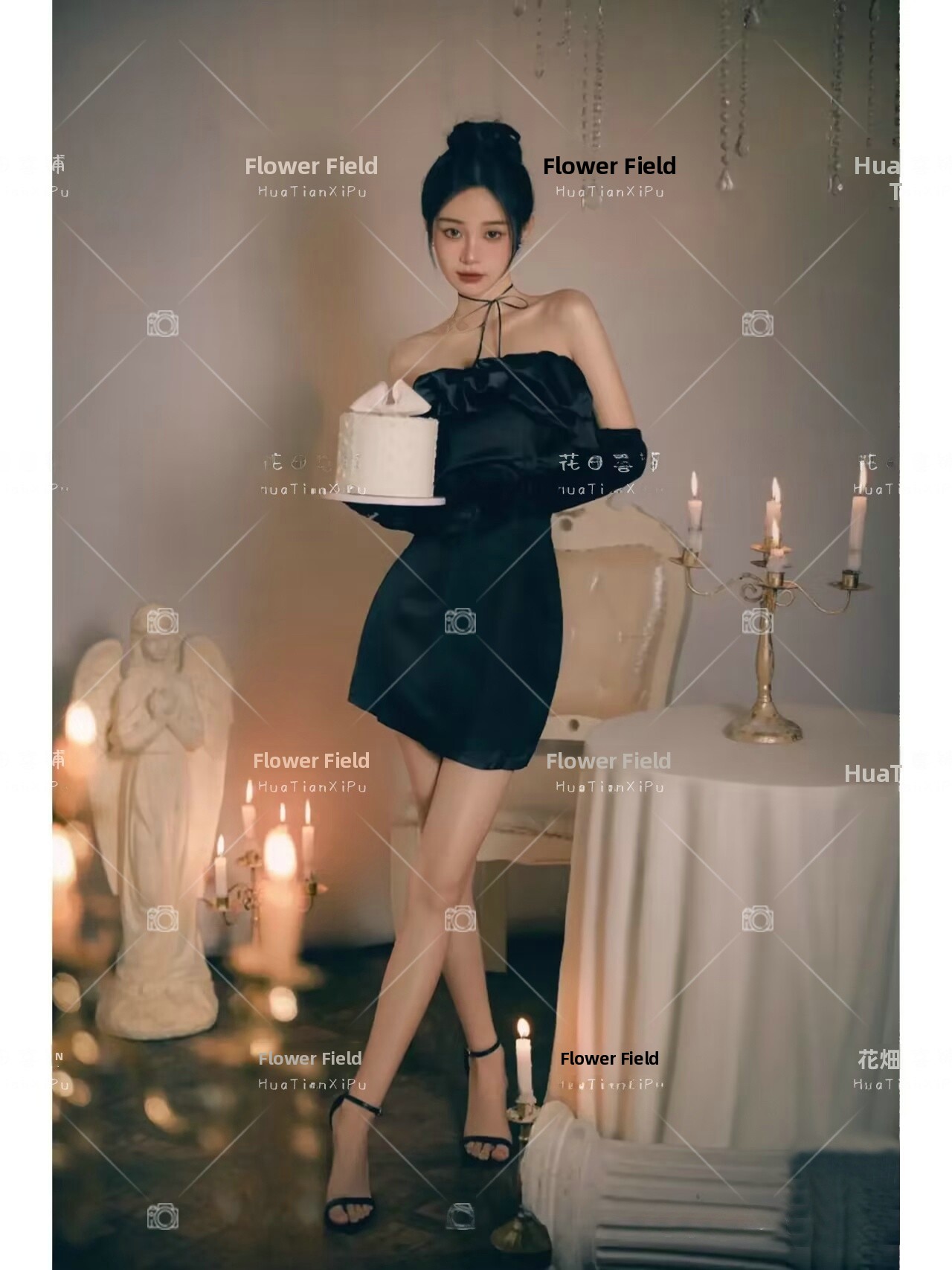Yeni Prenses Tema Doğum Günü P - Women'S Young Fashion incelemesi ve fiyatı