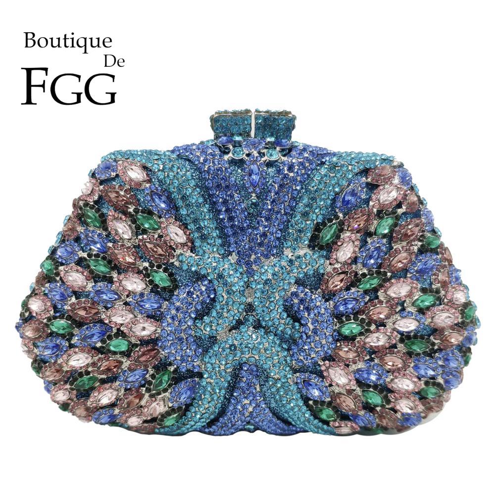Butik De FGG (stokta) çok renk - Women'S Fashion Boutique incelemesi ve fiyatı