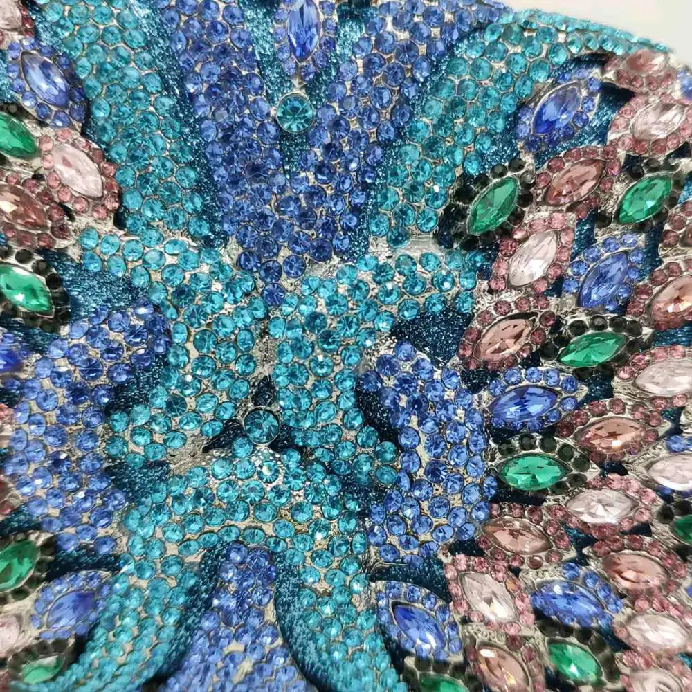 Butik De FGG (stokta) çok renk - Women'S Fashion Boutique incelemesi ve fiyatı