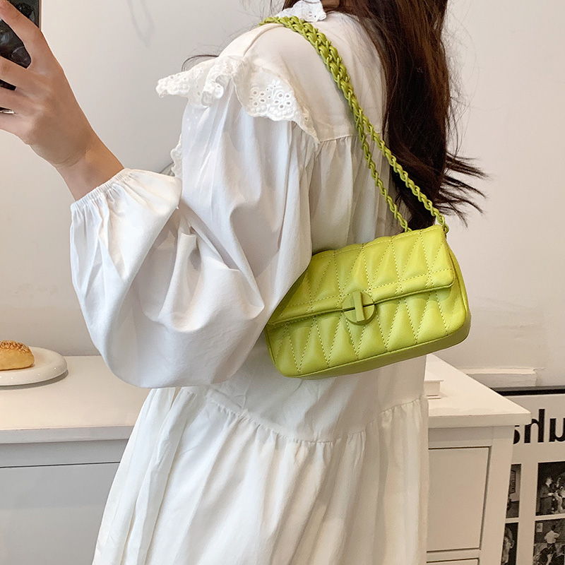 MOODS nakış iplik zincir Cross - Women'S Fashion Boutique incelemesi ve fiyatı
