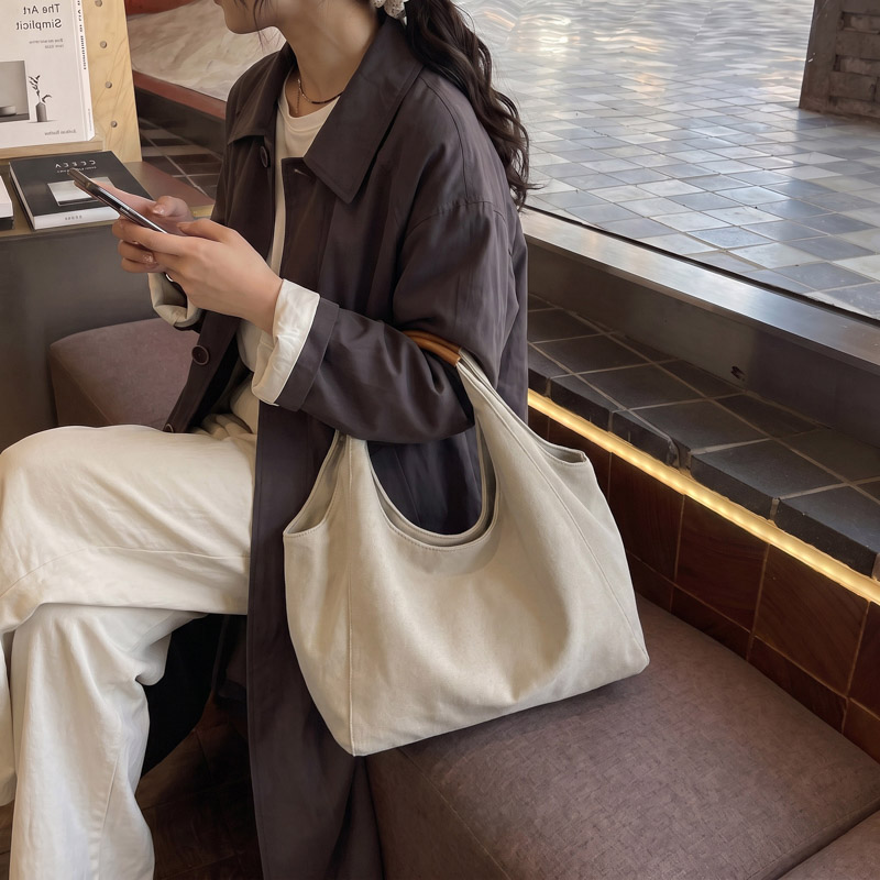 MOODS Yüksek Kaliteli Kadın Om - Women'S Fashion Boutique incelemesi ve fiyatı