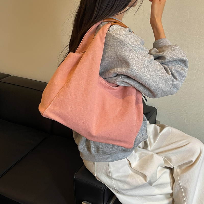 MOODS Yüksek Kaliteli Kadın Om - Women'S Fashion Boutique incelemesi ve fiyatı