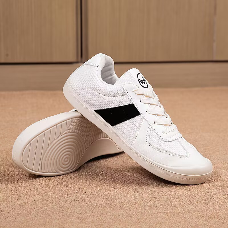 Kadın Spor Ayakkabıları Lüks G - Women'S Fashion Running Shoes incelemesi ve fiyatı