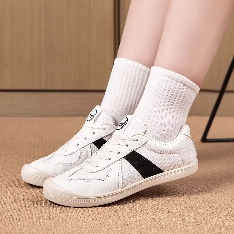 Kadın Spor Ayakkabıları Lüks G - Women'S Fashion Running Shoes incelemesi ve fiyatı