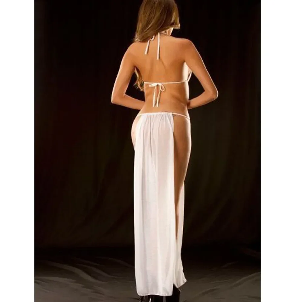 See Through Dantel Babydoll Ka - Women'S Fashion Line incelemesi ve fiyatı
