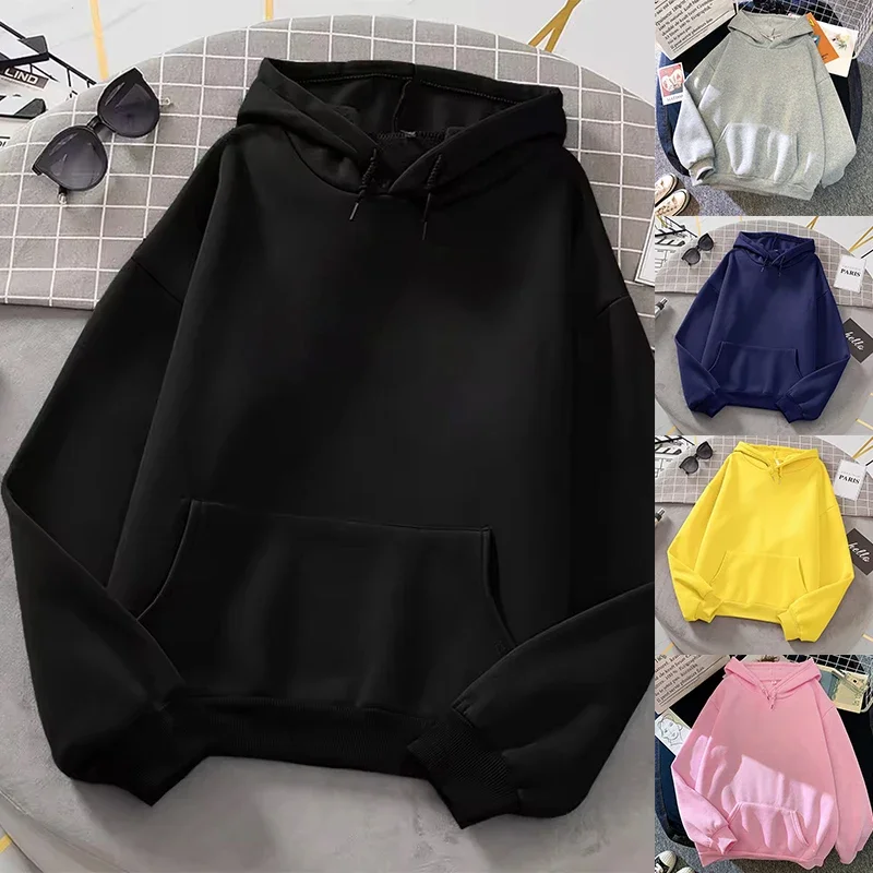 Sonbahar Kış Kadın Trendi Spor - Women'S Fashion Trends Fall 2025 incelemesi ve fiyatı