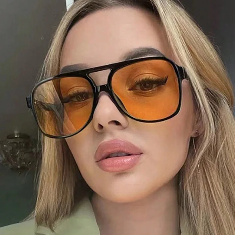 Erkekler ve Kadınlar için Retr - Women'S Fashion In The 90S incelemesi ve fiyatı