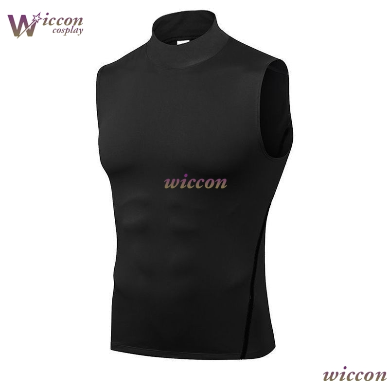 Valko Cos Yelek Aşk ve Deepspa - Sleeveless Jumpsuit incelemesi ve fiyatı