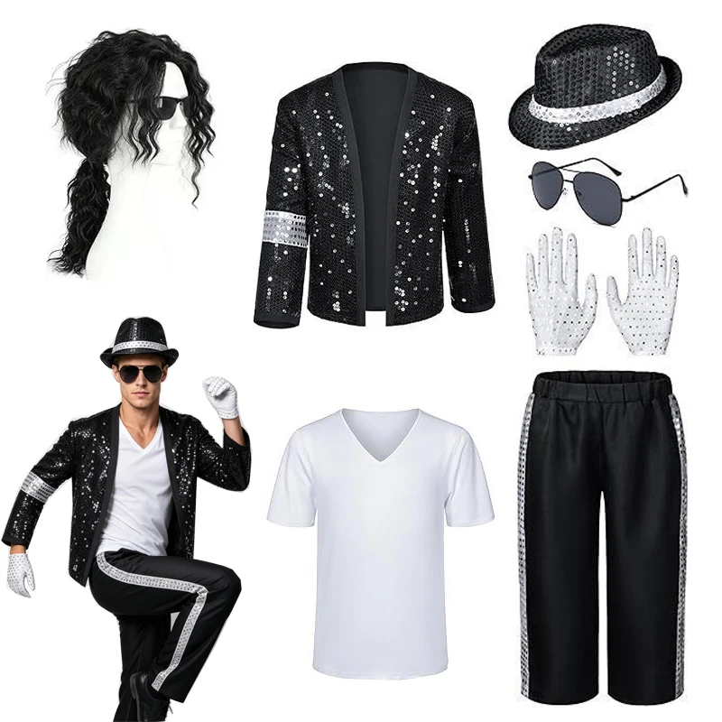 Yetişkin Kadın Erkek 80'ler 90 - Women'S Fashion From The 80S incelemesi ve fiyatı