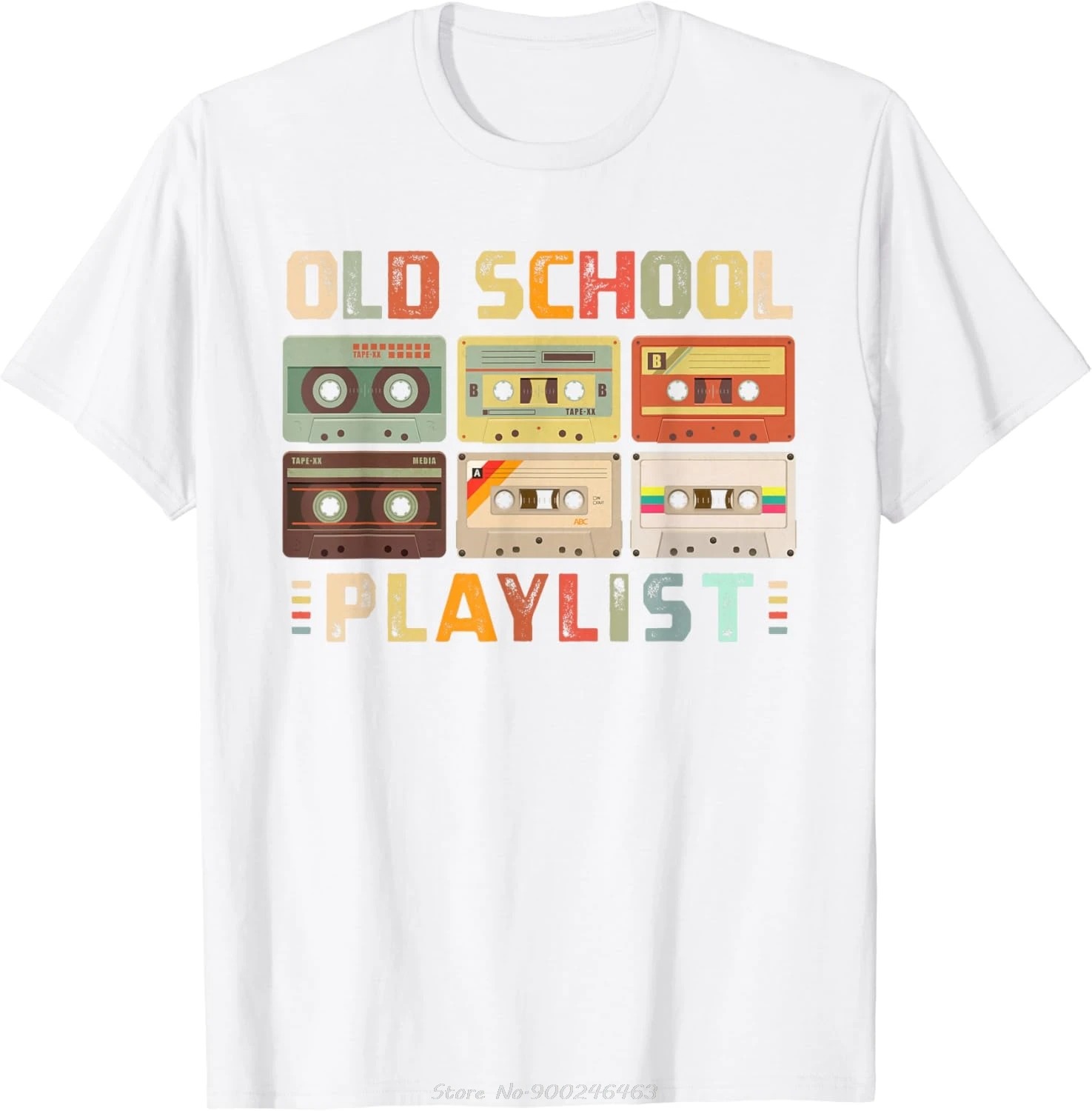 Kaset Müzik 80s Retro Eski Oku - Women'S Fashion From The 80S incelemesi ve fiyatı