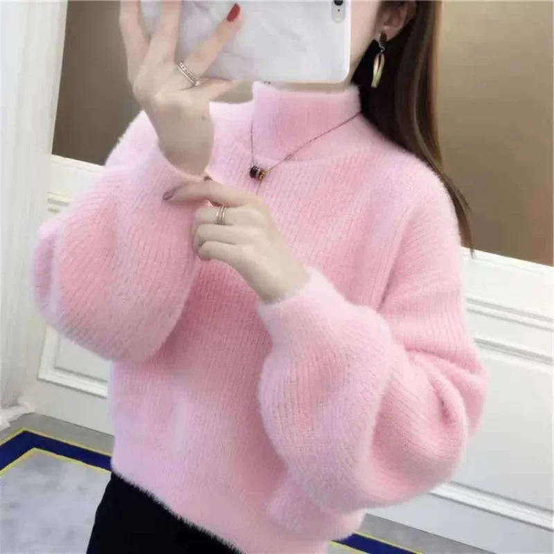 Trend Uzun Kollu Kore Tarzı Ba - Women'S Fashion Trends Fall 2025 incelemesi ve fiyatı