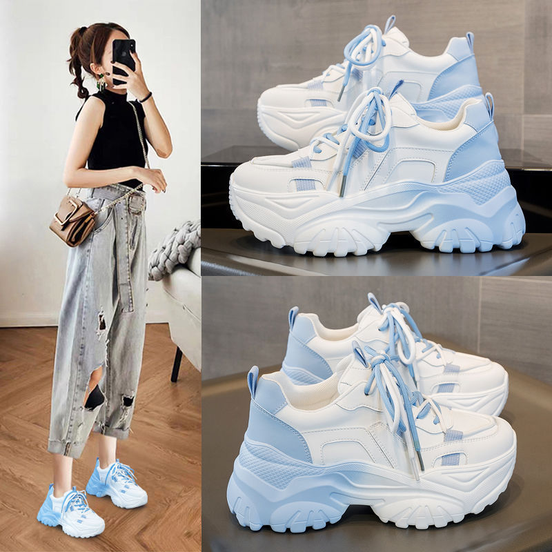 Kadın spor ayakkabı 2026 yeni  - Women'S Fashion Running Shoes incelemesi ve fiyatı
