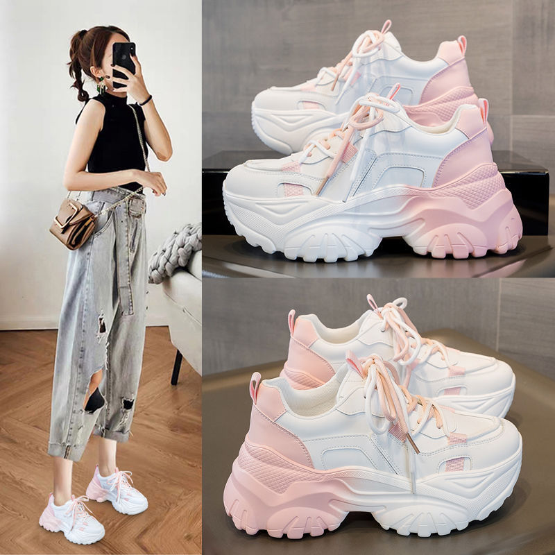 Kadın spor ayakkabı 2026 yeni  - Women'S Fashion Running Shoes incelemesi ve fiyatı